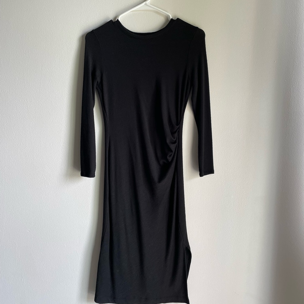 Going out dress